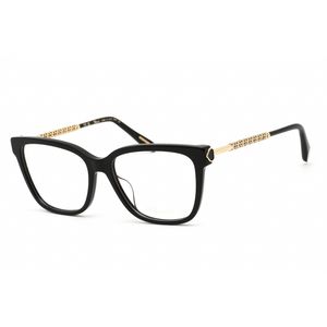 NWT Chopard VCH333W-0700 Eyeglasses
